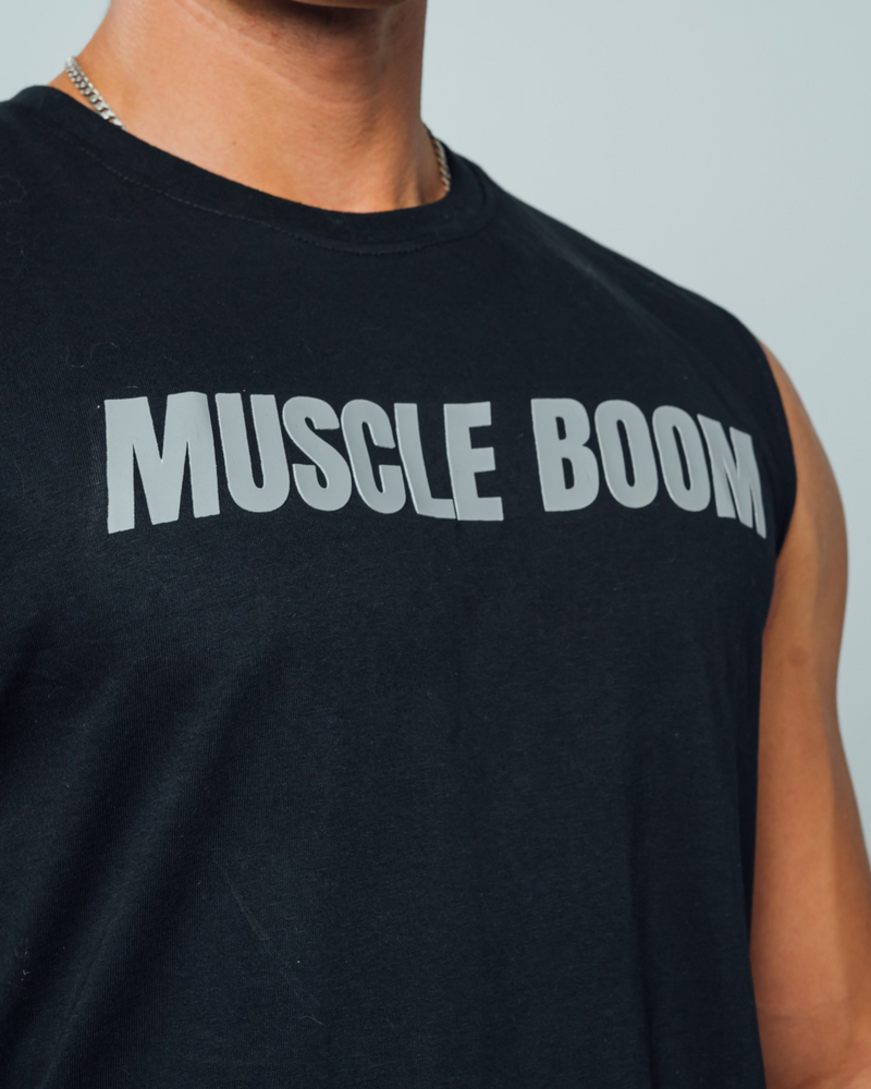 Sport Tank